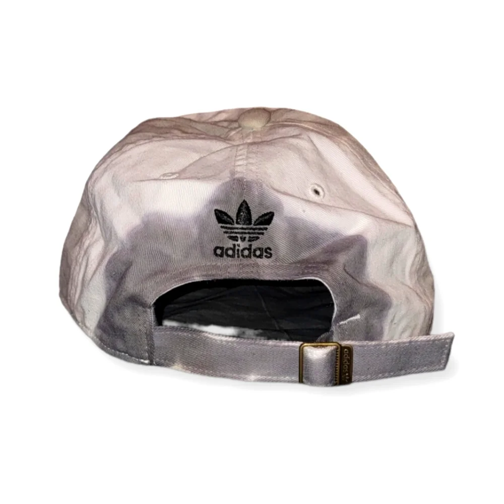 Strapback cap - Picture 5 of 5